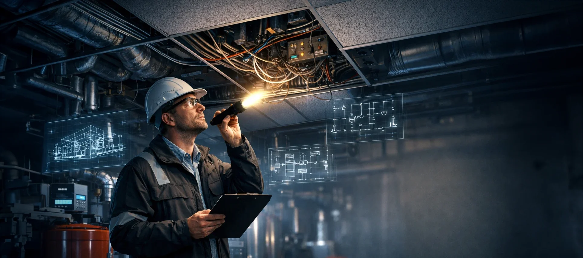 JRHE Services Page