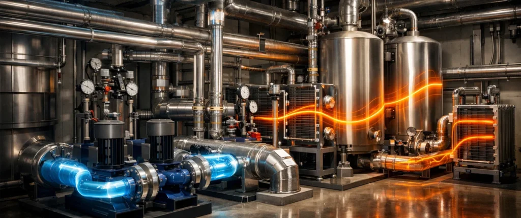 JRHE MECHANICAL CONSULTING ENGINEERING